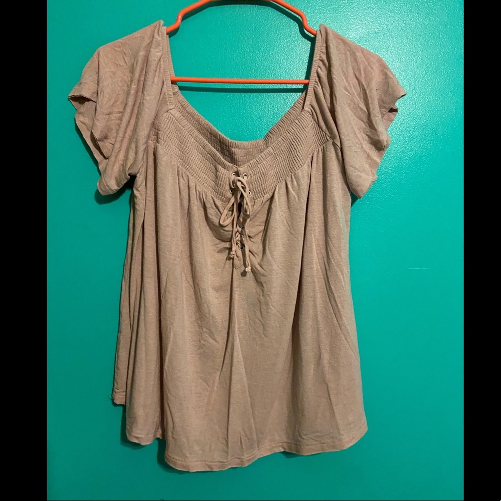 AE Shirt